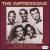 Complete Vee-Jay Recordings von The Impressions