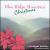 Blue Ridge Mountain Christmas von Various Artists
