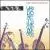Who Do We Think We Are? von Turtle Island String Quartet