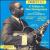 Project G-7: A Tribute to Wes Montgomery, Vol. 2 von Project G-7