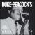 Duke-Peacock's Greatest Hits von Various Artists