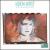 Raindancing von Alison Moyet