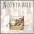 Shadow of Time von Nightnoise