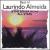 Best of Laurindo Almeida von Laurindo Almeida