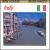 Holiday in Italy von Fausto Corelli