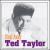 Steal Away von Ted Taylor