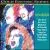 Songbirds [GRP] von Various Artists