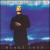 Heart Land von Tim Wheater