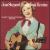 Honky Tonk Heroine: Classic Capitol Recordings, 1952-1962 von Jean Shepard