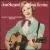 Honky Tonk Heroine: Classic Capitol Recordings, 1952-1962 von Jean Shepard