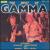 Best of Gamma von Gamma