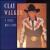 If I Could Make a Living von Clay Walker