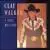 If I Could Make a Living von Clay Walker