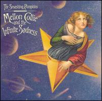 Mellon Collie and the Infinite Sadness von Smashing Pumpkins