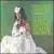 Whipped Cream & Other Delights von Herb Alpert