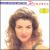 Romance von Anne-Sophie Mutter