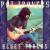 Blues Tracks von Pat Travers