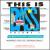 This Is Bass von Various Artists