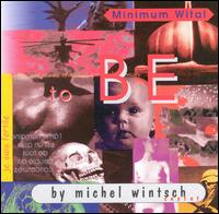 Minimum Wital/Yourcenar Echos von Michel Wintsch
