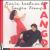 Tango Plus von Sergio Tiempo