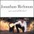 You Must Ask the Heart von Jonathan Richman