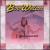 Best of Bob Welch von Bob Welch