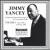 Complete Recorded Works, Vol. 1 (1939-1940) von Jimmy Yancey