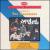 Best of the Yardbirds [Rhino] von The Yardbirds