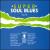 Super Soul Blues, Vol. 3 von Various Artists