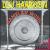 Harrison: Gamelan Music von Lou Harrison
