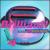 Brilliant! The Global Dance Music Experience, Vol. 4 von Various Artists