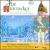 Tchaikovsky: The Nutcracker von Naples Philharmonic