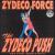Zydeco Push von Zydeco Force