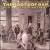 Roots of Rap: Classic Recordings from the 1920's and 30's von Various Artists