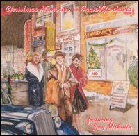 Christmas Memories von Frankie Yankovic