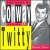 Best of Conway Twitty, Vol. 1: The Rockin' Years von Conway Twitty