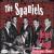 Heart & Soul, Vol. 2 von The Spaniels