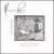 Romantic Music for Cello von Nathaniel Rosen