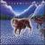 Feathermerchants von Feathermerchants