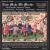 Now Make We Merthe: Medieval English Lyrics & Carols von Mike Morrow