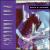 Just a Touch von Pat Travers
