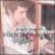 Sing a Song for You: A Tribute to Tim Buckley von Various Artists