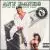 Sittin' on Something Phat von Ant Banks