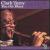 Yes, the Blues von Clark Terry