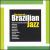 Best of Brazilian Jazz von Various Artists