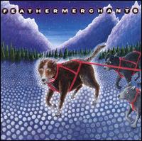 Feathermerchants von Feathermerchants
