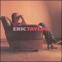 Eric Taylor von Eric Taylor