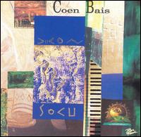 Socu von Coen Bais