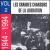 Grandes Chansons de la Liberation, Vol. 2 von Various Artists