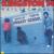 Kingston 14 von Wailing Souls